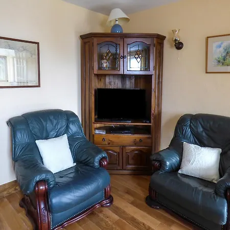 Ard Na Greine Holiday home *