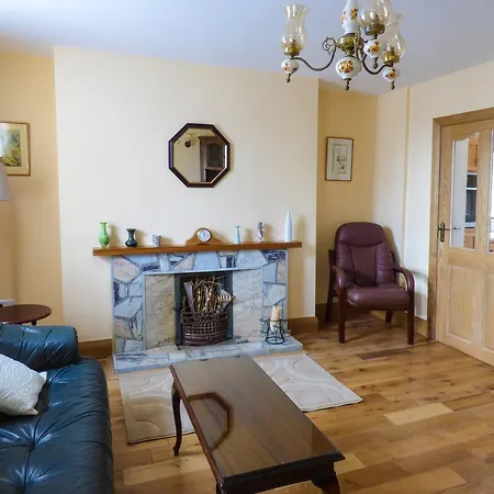 Ard Na Greine Holiday home Skibbereen