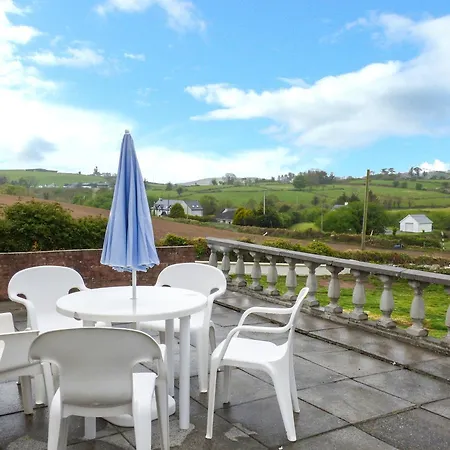 Ard Na Greine * Skibbereen