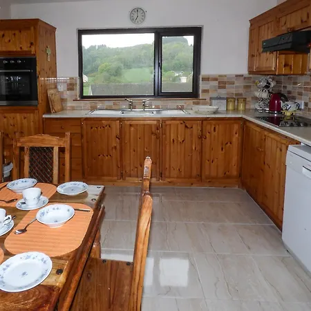 Ard Na Greine Holiday home