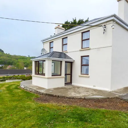 Ard Na Greine * Skibbereen